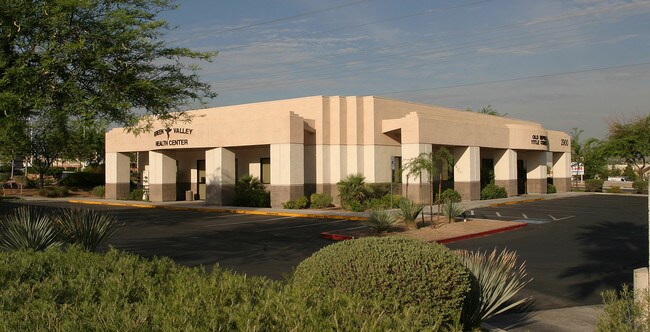 More details for 2900 N Green Valley Pky, Henderson, NV - Office / Medical to Rent