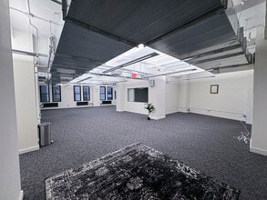 111 John St, New York, NY for rent Building Photo- Image 2 of 4