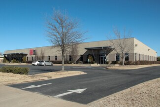 More details for 5020 Northshore Dr, North Little Rock, AR - Office for Sale