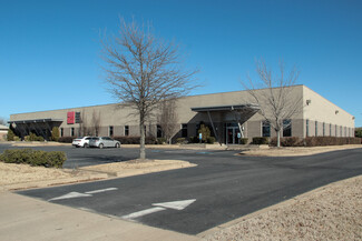 More details for 5020 Northshore Dr, North Little Rock, AR - Office for Sale