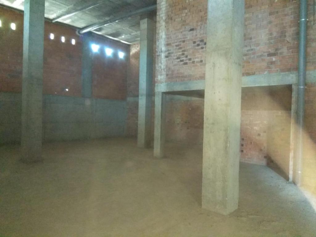 Build-to-Rent in Lleida, Lérida for sale Primary Photo- Image 1 of 3