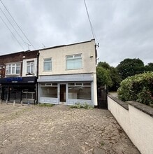 42-42a Daventry Rd, Coventry to rent Building Photo- Image 1 of 5