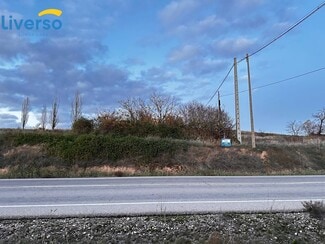 More details for Land for Sale