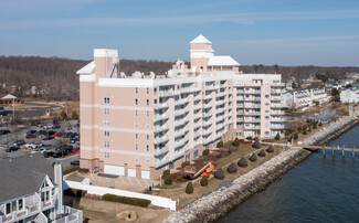 More details for 8501 Bayside Rd, Chesapeake Beach, MD - Residential for Sale