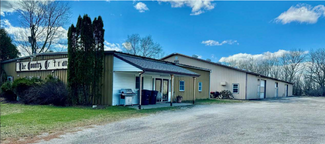 More details for 129 N Oakridge Dr, North Prairie, WI - Light Industrial for Sale