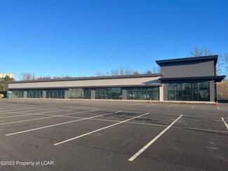 More details for 1331 PA-315, Wilkes Barre, PA - Office/Retail for Rent