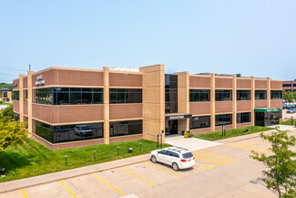 More details for 1055 Jordan Creek Pky, West Des Moines, IA - Office for Rent