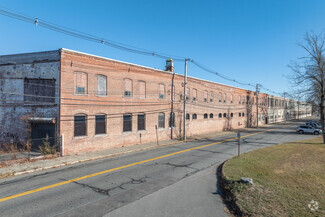 620 Spring St, North Dighton MA - Commercial Property