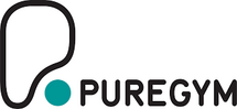 Puregyms