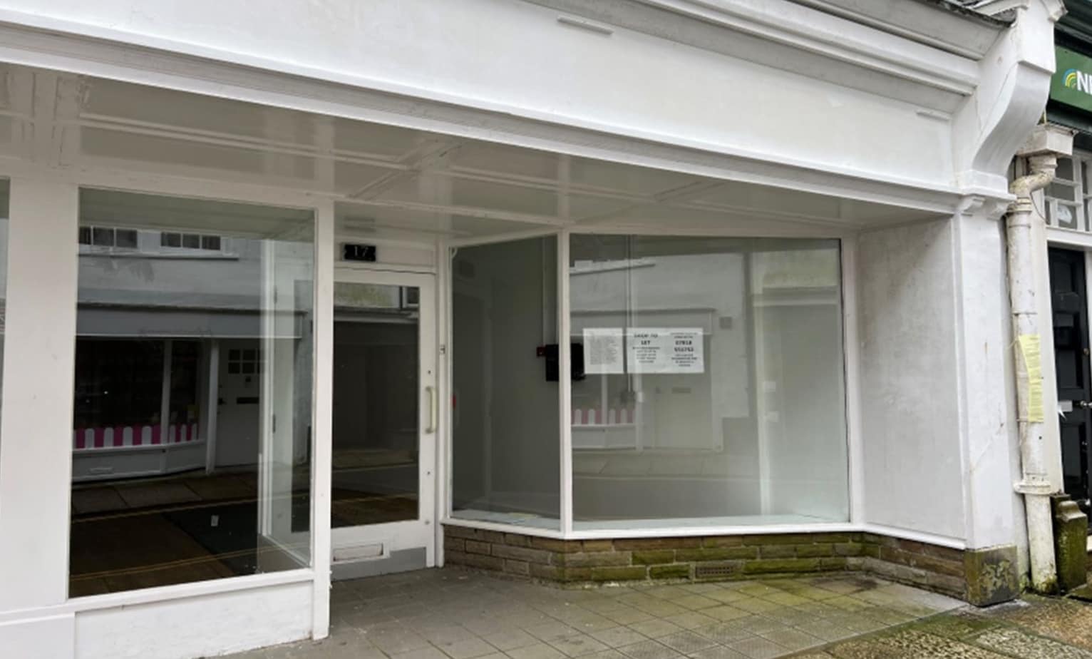 14 Church St, Launceston to rent Building Photo- Image 1 of 4
