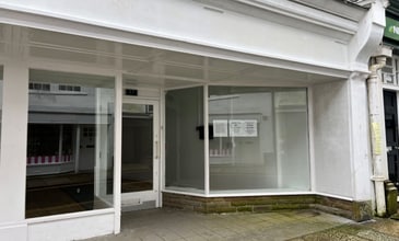 14 Church St, Launceston to rent Building Photo- Image 1 of 4