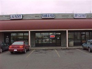 More details for 16122 Lake Shore Blvd, Cleveland, OH - Retail for Rent