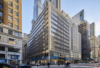 529 5th Ave, New York, NY for rent Building Photo- Image 1 of 11