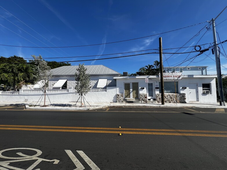 1900 Staples Ave, Key West, FL for sale - Primary Photo - Image 1 of 7