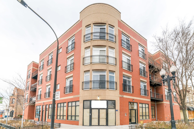 2520 S Oakley Ave, Chicago, IL for sale - Other - Image 1 of 1