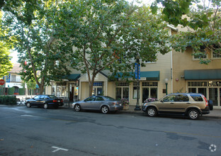 100 S Murphy Ave, Sunnyvale, CA for rent Building Photo- Image 1 of 6