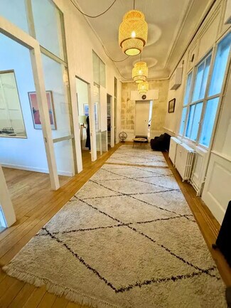 More details for Office for Sale