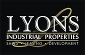 Lyons Industrial Properties