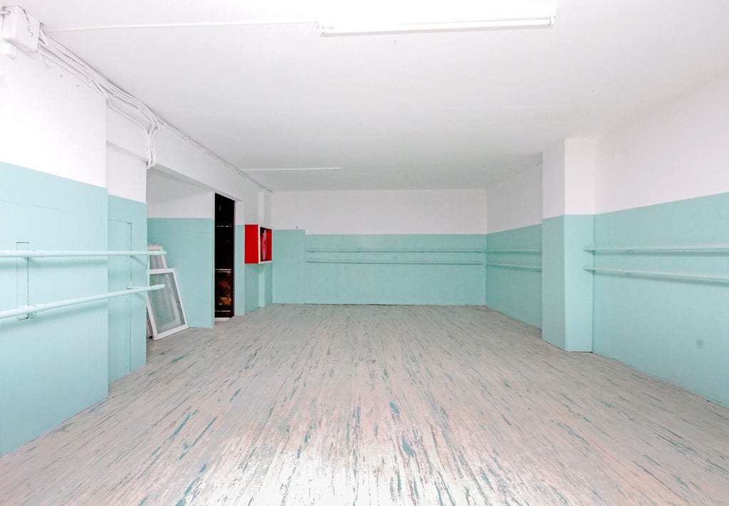 Santa Coloma de Gramenet, BAR 08921 -  -  - Interior Photo - Image 1 of 2