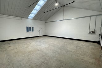 Street 3, Wetherby to rent Interior Photo- Image 2 of 4