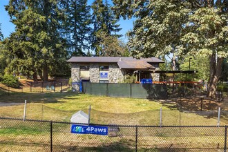 9822 SW Gorsuch Rd, Vashon, WA for sale Building Photo- Image 1 of 1