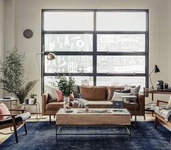 Fleming Way, Isleworth to rent Interior Photo- Image 2 of 4