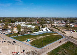 325 Chicago Street, Nampa, ID for rent Building Photo- Image 1 of 18