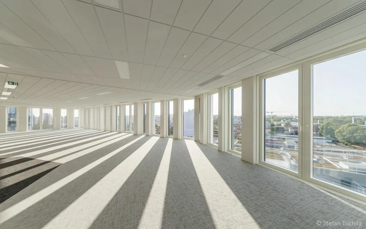 113 Rue Jean Marin Naudin, Bagneux to rent Building Photo- Image 1 of 1