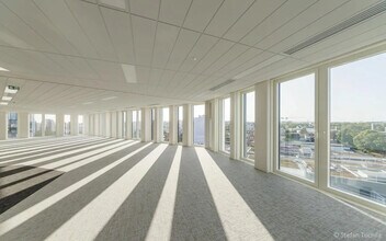 113 Rue Jean Marin Naudin, Bagneux to rent Building Photo- Image 1 of 1