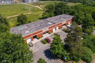 225-245 Granite Springs Rd, Richmond, VA for rent Building Photo- Image 1 of 12