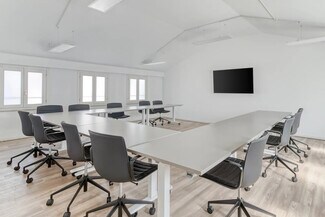 More details for Office to Rent