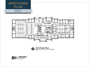 8415 Pulsar Pl, Columbus, OH for rent Floor Plan- Image 1 of 1