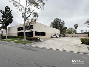 3920 Gilman St, Long Beach, CA to rent Building Photo- Image 1 of 1