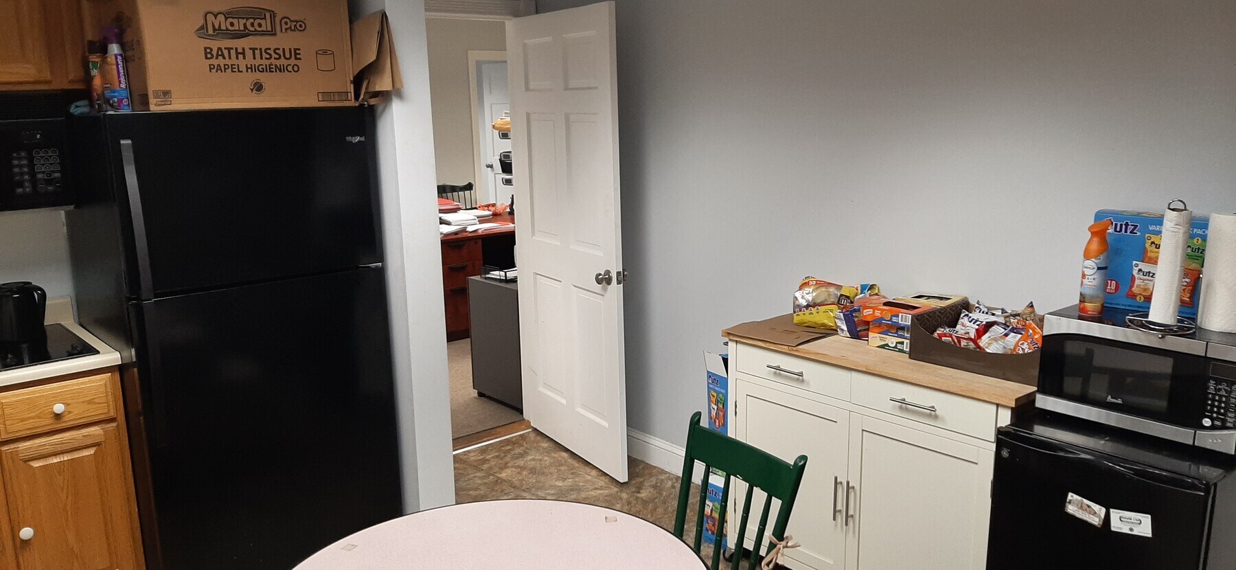 2 Crane Park Dr, Wilbraham 01095 Office for Rent UK