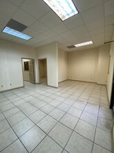 1080 Crown Ridge Blvd, Eagle Pass, TX for rent Building Photo- Image 1 of 12