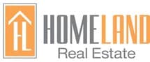 Homeland Real Estate