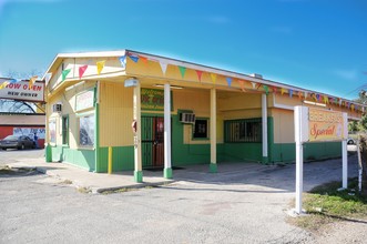 629 W Old Highway 90, San Antonio, TX for sale Primary Photo- Image 1 of 1