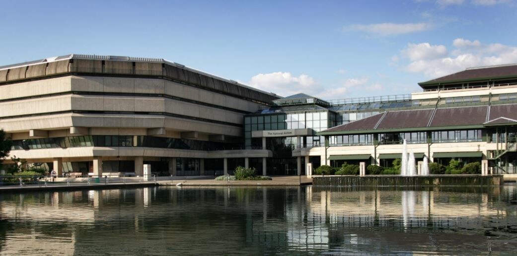 Bessant Dr, Richmond for sale Primary Photo- Image 1 of 1