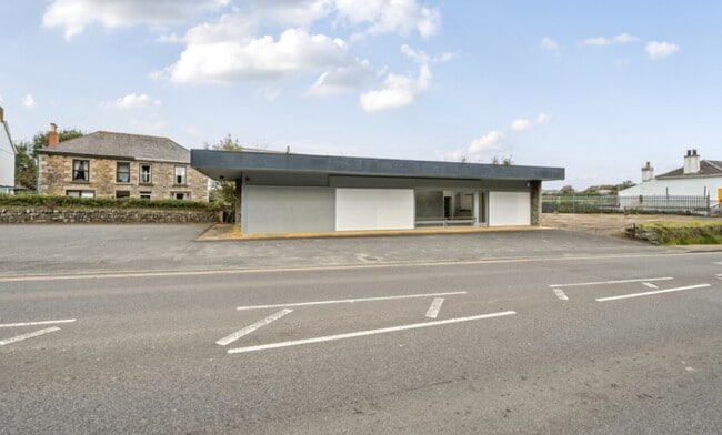 More details for Barncoose Ter, Redruth - Retail for Sale