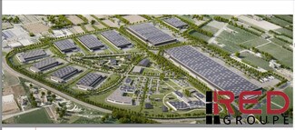 More details for Industrial for Sale
