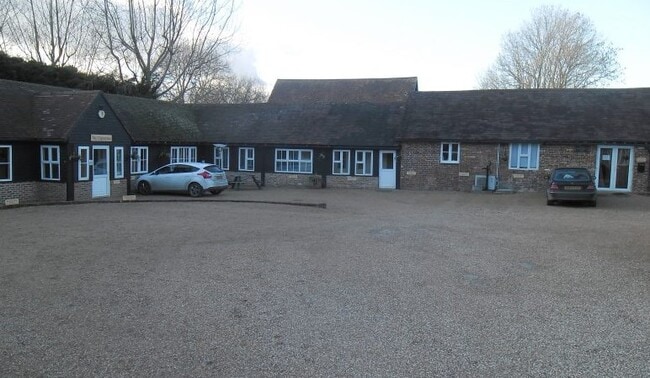 More details for The Broyle, Lewes - Office to Rent