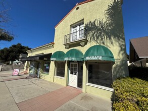 879-885 E Main St, Ventura, CA for rent Building Photo- Image 2 of 18