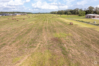 4400 Avenue park, Gray, LA for sale Building Photo- Image 1 of 10