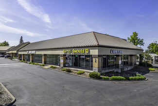 More details for 5635-6015 Pacific St, Rocklin, CA - Retail for Rent