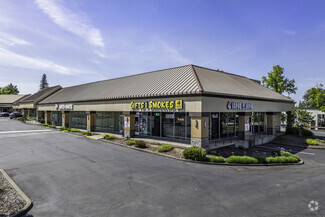 More details for 5635-6015 Pacific St, Rocklin, CA - Retail for Rent