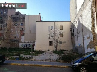 More details for Carrer de Smith, 16, Tarragona - Land for Sale
