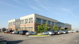 More details for 300 Airborne Pky, Cheektowaga, NY - Office for Rent