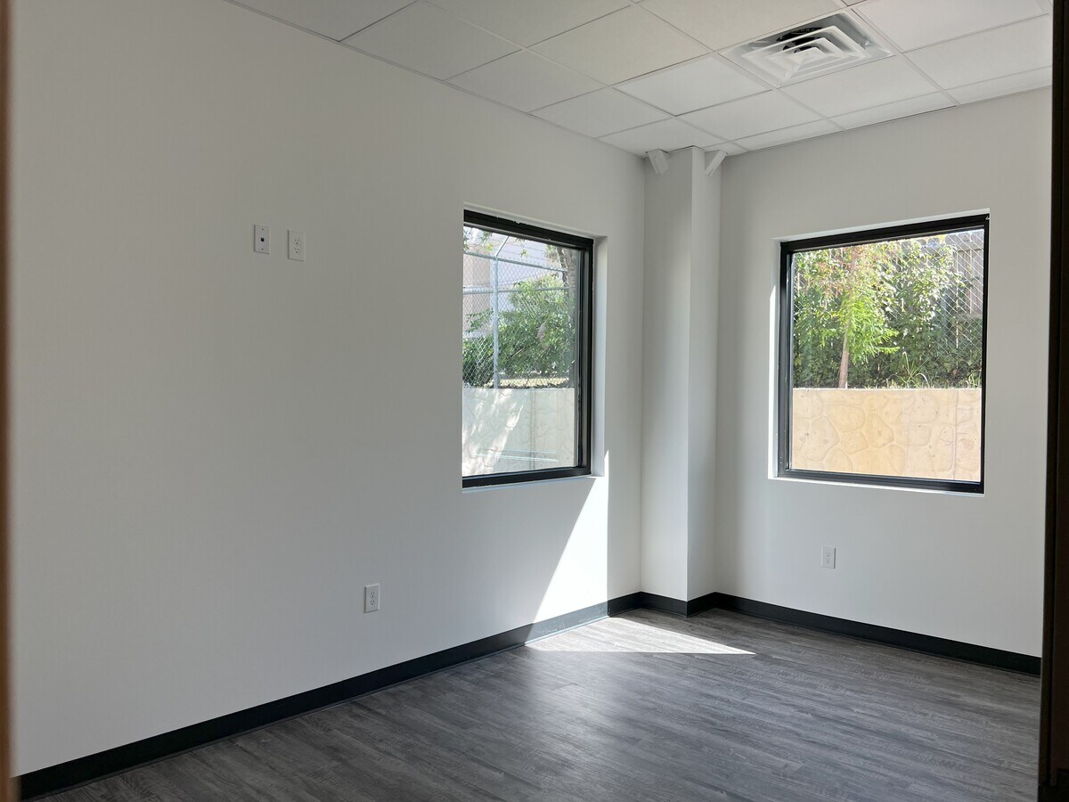 Office Property Portfolio For Sale on