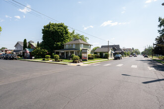 636 NW Cedar Ave, Redmond, OR for sale Building Photo- Image 1 of 1