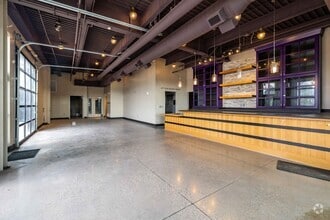 701 E Douglas Ave, Wichita, KS to rent Interior Photo- Image 1 of 3